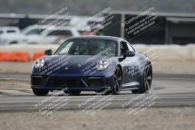 media/Nov-22-2025-Speed Ventures (Sat) [[a198746dab]]/6-Purple Group/Session 3 (Turn 2)/